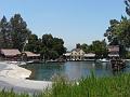 Universal Studio P1020279